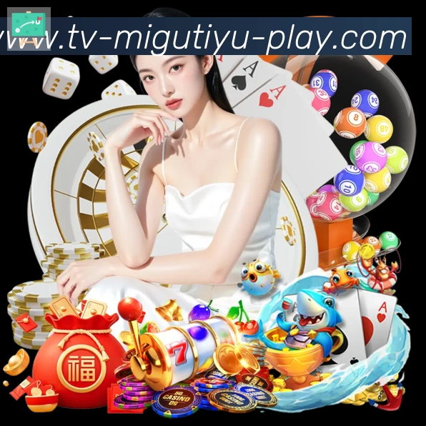 扫码下载 App